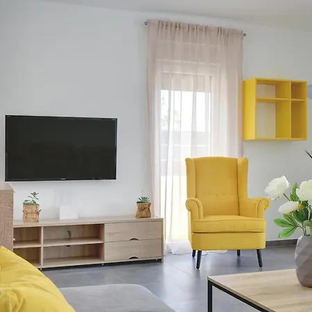Vila Bella
