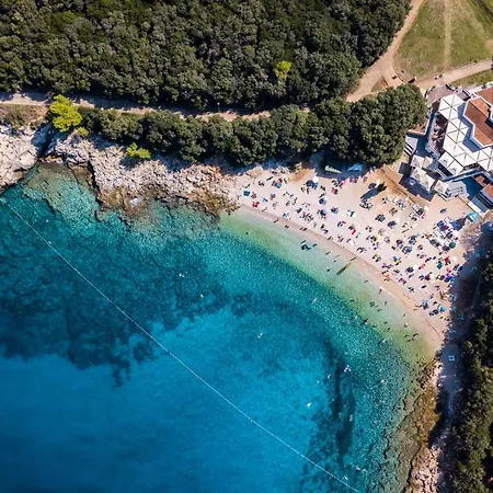 Vila Bella